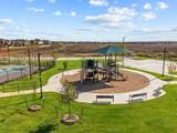 1120 Linwood Drive - Photo 5