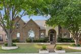 1828 Idlewild Drive - Photo 1