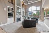 1828 Idlewild Drive - Photo 10