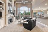 1828 Idlewild Drive - Photo 11