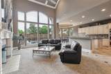 1828 Idlewild Drive - Photo 12