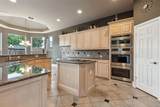 1828 Idlewild Drive - Photo 13