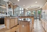 1828 Idlewild Drive - Photo 14