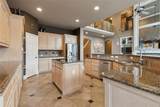 1828 Idlewild Drive - Photo 15