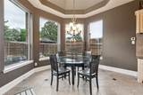 1828 Idlewild Drive - Photo 16