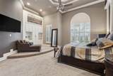 1828 Idlewild Drive - Photo 17