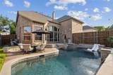 1828 Idlewild Drive - Photo 2
