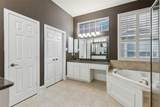 1828 Idlewild Drive - Photo 20