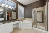 1828 Idlewild Drive - Photo 21
