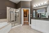 1828 Idlewild Drive - Photo 22