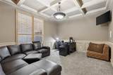 1828 Idlewild Drive - Photo 23