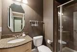 1828 Idlewild Drive - Photo 24