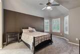 1828 Idlewild Drive - Photo 25