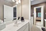 1828 Idlewild Drive - Photo 26