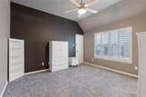 1828 Idlewild Drive - Photo 27