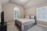 1828 Idlewild Drive - Photo 28