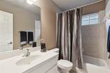 1828 Idlewild Drive - Photo 29