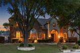 1828 Idlewild Drive - Photo 3