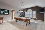 1828 Idlewild Drive - Photo 30