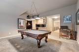 1828 Idlewild Drive - Photo 31