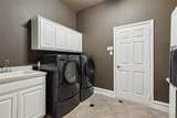 1828 Idlewild Drive - Photo 34