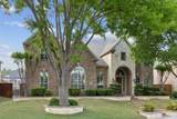 1828 Idlewild Drive - Photo 35