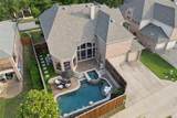 1828 Idlewild Drive - Photo 36