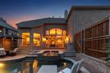 1828 Idlewild Drive - Photo 37