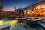 1828 Idlewild Drive - Photo 38