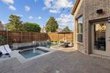 1828 Idlewild Drive - Photo 39