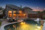 1828 Idlewild Drive - Photo 4