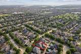 1828 Idlewild Drive - Photo 40