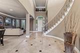 1828 Idlewild Drive - Photo 6