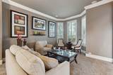 1828 Idlewild Drive - Photo 7