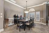 1828 Idlewild Drive - Photo 8