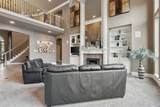1828 Idlewild Drive - Photo 9