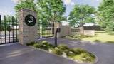 3016 Summit Drive - Photo 2