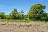 3016 Summit Drive - Photo 4