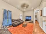 4911 Wichita Street - Photo 10
