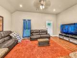 4911 Wichita Street - Photo 11