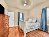 4911 Wichita Street - Photo 12