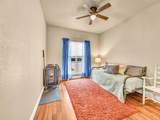 4911 Wichita Street - Photo 13