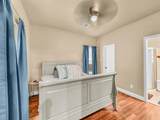 4911 Wichita Street - Photo 14