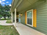4911 Wichita Street - Photo 2