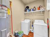 4911 Wichita Street - Photo 26