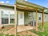 4911 Wichita Street - Photo 27