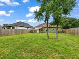 4911 Wichita Street - Photo 28