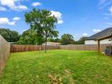 4911 Wichita Street - Photo 29