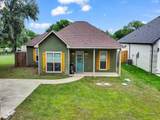 4911 Wichita Street - Photo 3