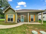 4911 Wichita Street - Photo 31